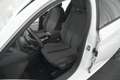 Peugeot 208 PureTech 100 Allure Pack | Camera | Adaptieve Crui Blanc - thumbnail 24