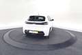 Peugeot 208 PureTech 100 Allure Pack | Camera | Adaptieve Crui Blanc - thumbnail 10