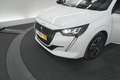 Peugeot 208 PureTech 100 Allure Pack | Camera | Adaptieve Crui Blanc - thumbnail 14