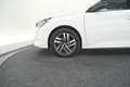 Peugeot 208 PureTech 100 Allure Pack | Camera | Adaptieve Crui Blanc - thumbnail 15