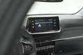 Peugeot 208 PureTech 100 Allure Pack | Camera | Adaptieve Crui Blanc - thumbnail 46