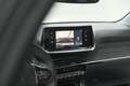Peugeot 208 PureTech 100 Allure Pack | Camera | Adaptieve Crui Blanc - thumbnail 13