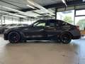 BMW M3 Competition M xDrive M Sport RFK NAVI LED LM Noir - thumbnail 3