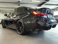 BMW M3 Competition M xDrive M Sport RFK NAVI LED LM Noir - thumbnail 4
