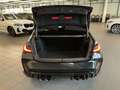 BMW M3 Competition M xDrive M Sport RFK NAVI LED LM Noir - thumbnail 13