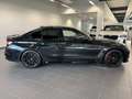 BMW M3 Competition M xDrive M Sport RFK NAVI LED LM Noir - thumbnail 6