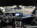 BMW M3 Competition M xDrive M Sport RFK NAVI LED LM Noir - thumbnail 8
