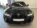 BMW M3 Competition M xDrive M Sport RFK NAVI LED LM Noir - thumbnail 14