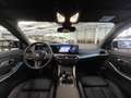 BMW M3 Competition M xDrive M Sport RFK NAVI LED LM Noir - thumbnail 15