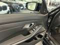 BMW M3 Competition M xDrive M Sport RFK NAVI LED LM Noir - thumbnail 10