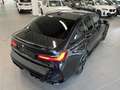 BMW M3 Competition M xDrive M Sport RFK NAVI LED LM Noir - thumbnail 5