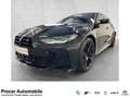 BMW M3 Competition M xDrive M Sport RFK NAVI LED LM Noir - thumbnail 1