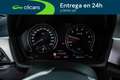 BMW X1 xDrive25eA Negro - thumbnail 15