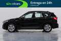 BMW X1 xDrive25eA Negro - thumbnail 8