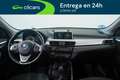 BMW X1 xDrive25eA Negro - thumbnail 13