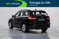 BMW X1 xDrive25eA Negro - thumbnail 9