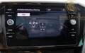 Volkswagen Passat Variant 2.0 TDI R LINE SPORT PANO+AHK+ACC Azul - thumbnail 21
