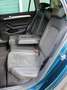 Volkswagen Passat Variant 2.0 TDI R LINE SPORT PANO+AHK+ACC Azul - thumbnail 26