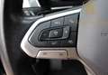 Volkswagen Passat Variant 2.0 TDI R LINE SPORT PANO+AHK+ACC Azul - thumbnail 12