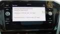 Volkswagen Passat Variant 2.0 TDI R LINE SPORT PANO+AHK+ACC Azul - thumbnail 23
