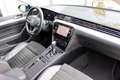 Volkswagen Passat Variant 2.0 TDI R LINE SPORT PANO+AHK+ACC Azul - thumbnail 24