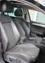 Volkswagen Passat Variant 2.0 TDI R LINE SPORT PANO+AHK+ACC Azul - thumbnail 32