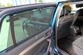 Volkswagen Passat Variant 2.0 TDI R LINE SPORT PANO+AHK+ACC Azul - thumbnail 18