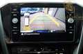 Volkswagen Passat Variant 2.0 TDI R LINE SPORT PANO+AHK+ACC Azul - thumbnail 11
