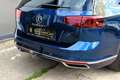 Volkswagen Passat Variant 2.0 TDI R LINE SPORT PANO+AHK+ACC Azul - thumbnail 13