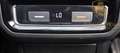 Volkswagen Passat Variant 2.0 TDI R LINE SPORT PANO+AHK+ACC Azul - thumbnail 20