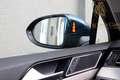 Volkswagen Passat Variant 2.0 TDI R LINE SPORT PANO+AHK+ACC Azul - thumbnail 14