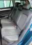 Volkswagen Passat Variant 2.0 TDI R LINE SPORT PANO+AHK+ACC Azul - thumbnail 9