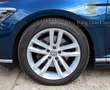 Volkswagen Passat Variant 2.0 TDI R LINE SPORT PANO+AHK+ACC Azul - thumbnail 15