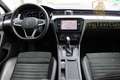 Volkswagen Passat Variant 2.0 TDI R LINE SPORT PANO+AHK+ACC Azul - thumbnail 3