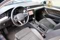 Volkswagen Passat Variant 2.0 TDI R LINE SPORT PANO+AHK+ACC Azul - thumbnail 28