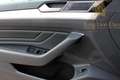 Volkswagen Passat Variant 2.0 TDI R LINE SPORT PANO+AHK+ACC Azul - thumbnail 31