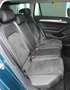 Volkswagen Passat Variant 2.0 TDI R LINE SPORT PANO+AHK+ACC Azul - thumbnail 30