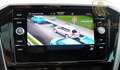 Volkswagen Passat Variant 2.0 TDI R LINE SPORT PANO+AHK+ACC Azul - thumbnail 27