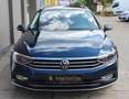 Volkswagen Passat Variant 2.0 TDI R LINE SPORT PANO+AHK+ACC Azul - thumbnail 6