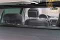 Volkswagen Passat Variant 2.0 TDI R LINE SPORT PANO+AHK+ACC Azul - thumbnail 17