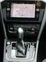 Volkswagen Passat Variant 2.0 TDI R LINE SPORT PANO+AHK+ACC Azul - thumbnail 25