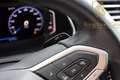 Volkswagen Passat Variant 2.0 TDI R LINE SPORT PANO+AHK+ACC Azul - thumbnail 22