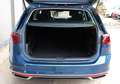 Volkswagen Passat Variant 2.0 TDI R LINE SPORT PANO+AHK+ACC Azul - thumbnail 29