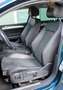 Volkswagen Passat Variant 2.0 TDI R LINE SPORT PANO+AHK+ACC Azul - thumbnail 8
