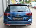 Volkswagen Passat Variant 2.0 TDI R LINE SPORT PANO+AHK+ACC Azul - thumbnail 7