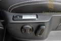 Volkswagen Passat Variant 2.0 TDI R LINE SPORT PANO+AHK+ACC Azul - thumbnail 19