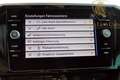 Volkswagen Passat Variant 2.0 TDI R LINE SPORT PANO+AHK+ACC Azul - thumbnail 16