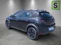 Dacia Sandero SANDERO PH2 Stepway Essential TCe 110 Schwarz - thumbnail 3