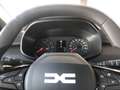 Dacia Sandero SANDERO PH2 Stepway Essential TCe 110 Schwarz - thumbnail 8