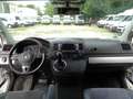 Volkswagen T5 Multivan Multivan Highline 4Motion 2.0 TDi Silber - thumbnail 10
